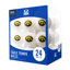 Victory Tailgate University of Iowa Hawkeyes | Ping Pong Balls