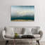 1 Piece Floater Frame Wall Art on Canvas-50018849-56742223