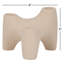 Porte-bougie unie-645788638