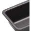 MasterClass Non-Stick 1lb Seamless Loaf Pan