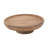 Kernighan Cake Stand