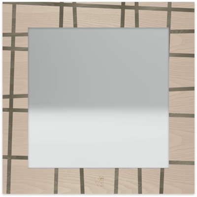Nori Bathroom/Vanity Mirror