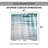 Kempner Shower Curtain