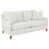 Amande chamois est en rupture de stock