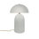 Lampe de table en céramique Hardacre