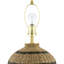 Lampe de table Cerah