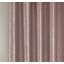 Desiree Blackout Curtain Pair-27054834-27054831