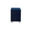 Finchley 24'' W Nightstand-1069289860