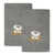 Gris anthracite