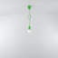 Borofsky 1 - Light White Pendant-1172861337