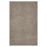 Bottorff Dual Surface 0.33" Non Slip Rug Pad