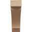 Attelle de genou Aspen-88135297