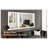Azaira Rectangle Mirror-2099433141-2034512163