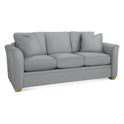 Bridgeport 85'' Upholstered Sofa