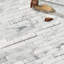 Tibet Linear Marble Tile-36933002