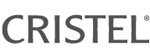 Cristel Logo