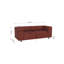 Sofie 2 - Piece Living Room Set-1235168588
