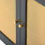 Meuble télé Boho Style