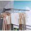 Portant à vêtements compact rétractable Aerowing-107285916