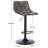 Aelin Adjustable Bar Stool-1871808426