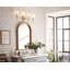 Luminaire de salle de bain-236661665-236661666