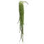 39'' Faux Senecio Succulent