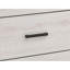 Table de chevet 2 tiroirs Brantford-276397744