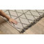 Tapis Rayfe-1210031107