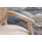 Caroleen Upholstered Armchair-310191437