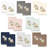 Hand Towel-796731129