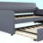 Upholstered Daybed-1832794379