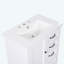 Meuble-lavabo 30 po avec lavabo-760299498-760299499