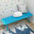 Levitus Wood Bench-1762535196-1767940702