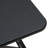 Marah Studio Space Pinnacle Slim Desk Top Riser