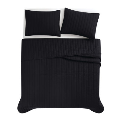 Cotton Standard Quilt