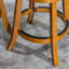 Tabouret Nichoas-703124593-703124595-711290651