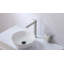 Robinet de salle de bain monotrou Lena-95236152
