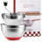 Wood Food Mill-80473807