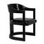 Mccormick Armchair