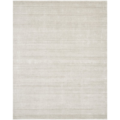 Chino Hand-Woven Area Rug
