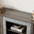 TV Stand For Tvs Up To 65"-1985528603-1981189422