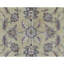 Bikaner Wool Oriental Area Rug