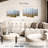 Harnek Misty Birch Forest-108835536
