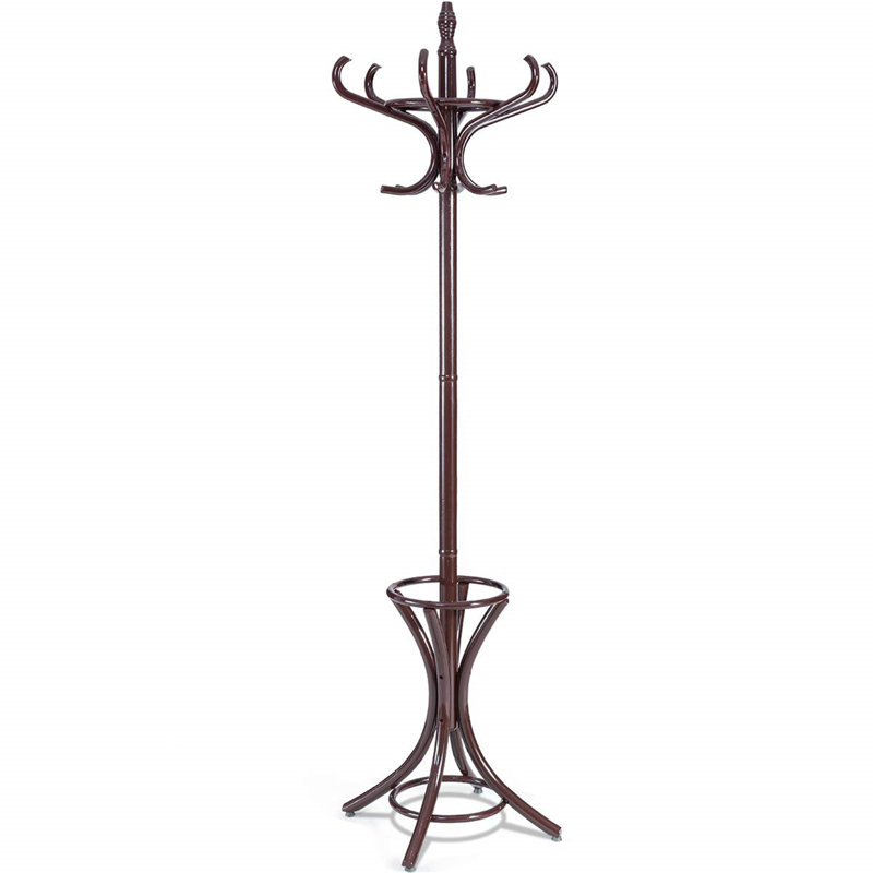 Milanna Coat Rack