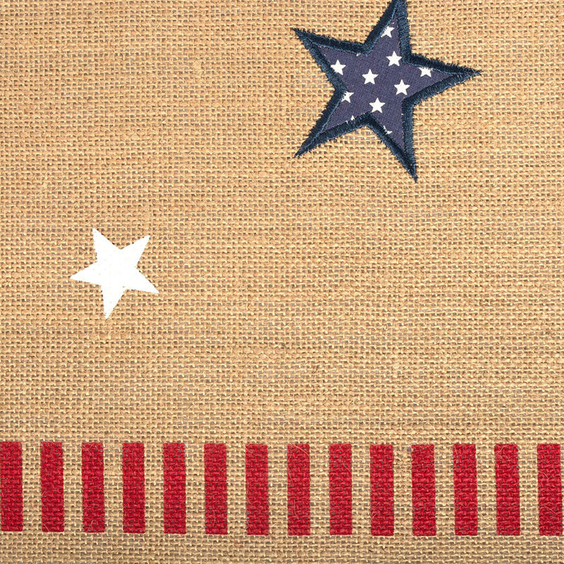 Hutchins Table Runner