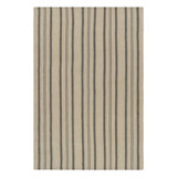Vintage One-of-a-Kind 6'10X10'6 Area Rug