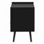 Table de bout avec rangement ouvert-335127945