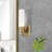 Fulton Wall Sconce-1338045257