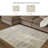 Pierra Abstract Indoor Rug-97832112