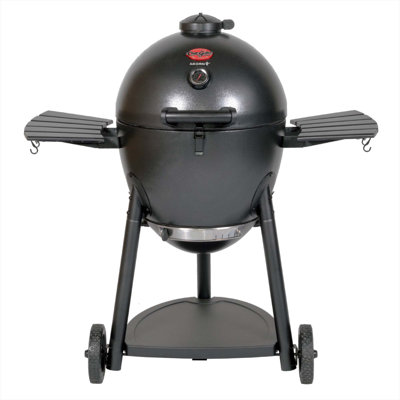 Char-Griller Akorn Charcoal Grill